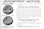 Trenton  1891 1.jpg